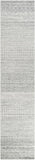 Constantin Gray Area Rug