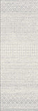 Constantin Gray Area Rug