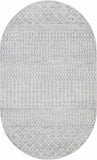 Constantin Gray Area Rug