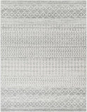 Constantin Gray Area Rug