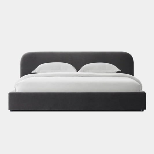 Harlowe California King Bed