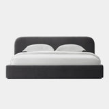 Harlowe California King Bed