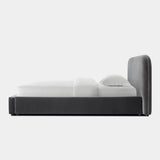 Harlowe California King Bed