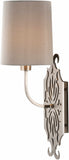 Haydock Wall Sconces - Clearance