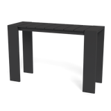 HAYMAN ALUMINUM 46" Console