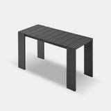 HAYMAN ALUMINUM 46" Console
