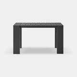 HAYMAN ALUMINUM 46" Console