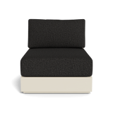 HAYMAN ALUMINUM Armless Single