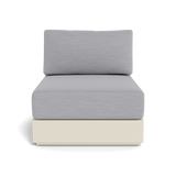 HAYMAN ALUMINUM Armless Single