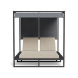 HAYMAN ALUMINUM Curtain Cabana