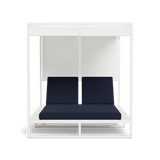 HAYMAN ALUMINUM Curtain Cabana