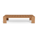 Hayman Teak Coffee Table