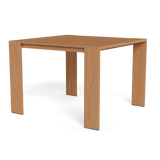 Hayman Teak Dining Table 42"