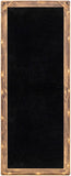 Hayrat Mirror - Clearance