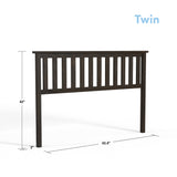 Belmont Headboard