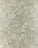 Inga Swivel Chair, Cindaria Celadon