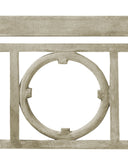 Leagrave Chair