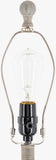 Binidayan Floor Lamp