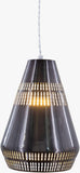 Luimneach Ceiling Light - Clearance