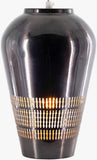 Ravensworth Ceiling Light - Clearance