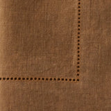 Festival Dinner Napkins