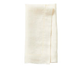 Festival Dinner Napkins