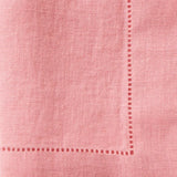 Festival Dinner Napkins