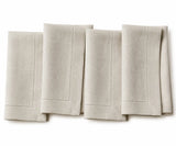 Festival Dinner Napkins