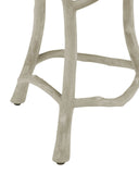 Hidcote Large Accent Table
