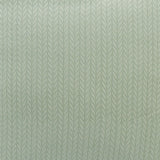 Belmont Comforter Set