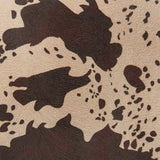 Caldwell Comforter Set