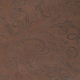 Caldwell Comforter Set