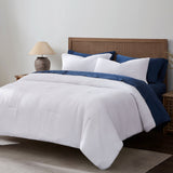 Cotton Voile Bedding Set