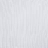 Cotton Voile Bedding Set
