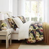 Porto Matelassé Bedding Set