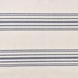 Prescott Comforter Set