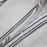 Prescott Duvet Cover Set