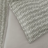 Fenton Bedding Set