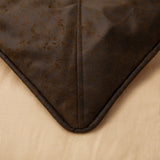 Laredo Comforter Set