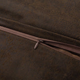 Laredo Comforter Set