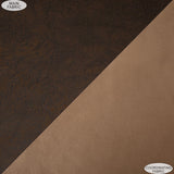 Laredo Comforter Set