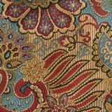 San Angelo Comforter Set, Twin & Full