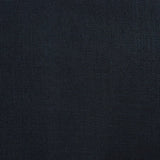 Camden Nubby Weave Bedding Set