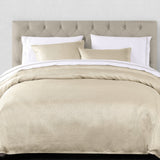 Marilyn Modern Bubble Bedding Set