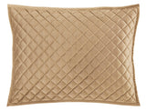 Madison Duvet Cover
