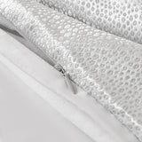 Marilyn Modern Bubble Bedding Set