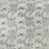 Warshack Inkblot Duvet Cover