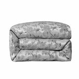 Warshack Inkblot Duvet Cover
