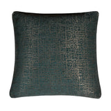 Hayworth Euro Sham