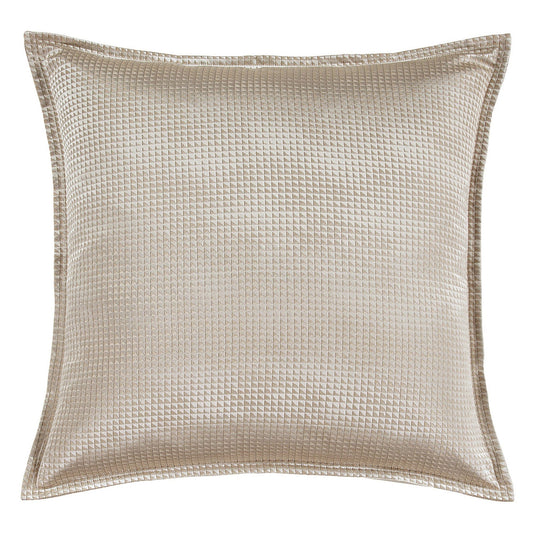 Sydney Jacquard Euro Sham